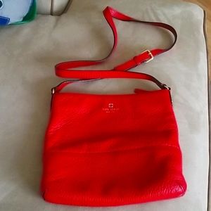 Kate Spade Crossbody